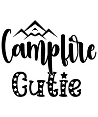 Camping SVG Bundle, Camping Svg, Camper Svg, Camp Life Svg, Camping Sign Svg, Summer Svg, Adventure Svg, Campfire Svg,