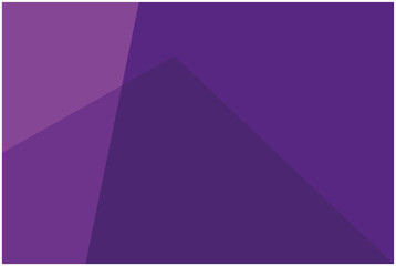 Purple mauve gradient background pattern vector