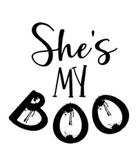 halloween svg,
SVG,
SVG cut file.
Cricut svg,
cricut,
spooky svg,
halloween svg free,
witch svg,
jack o lantern svg,
happy halloween svg,
halloween shirt svg,
horror svg free,
halloween svg files,