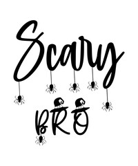 halloween svg,
SVG,
SVG cut file.
Cricut svg,
cricut,
spooky svg,
halloween svg free,
witch svg,
jack o lantern svg,
happy halloween svg,
halloween shirt svg,
horror svg free,
halloween svg files,