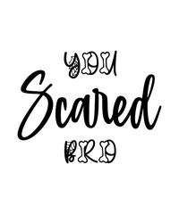 Fototapeta premium halloween svg, SVG, SVG cut file. Cricut svg, cricut, spooky svg, halloween svg free, witch svg, jack o lantern svg, happy halloween svg, halloween shirt svg, horror svg free, halloween svg files,