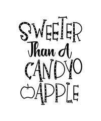 halloween svg,
SVG,
SVG cut file.
Cricut svg,
cricut,
spooky svg,
halloween svg free,
witch svg,
jack o lantern svg,
happy halloween svg,
halloween shirt svg,
horror svg free,
halloween svg files,