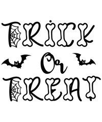 halloween svg,
SVG,
SVG cut file.
Cricut svg,
cricut,
spooky svg,
halloween svg free,
witch svg,
jack o lantern svg,
happy halloween svg,
halloween shirt svg,
horror svg free,
halloween svg files,