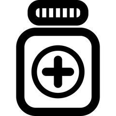 medicine icon