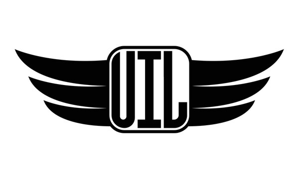 Imágenes de Uil: descubre bancos de fotos, ilustraciones, vectores y ...