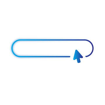 Mouse Click