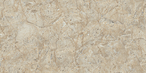 Beige and Brown Marble Background, high resolution natural stone, coffee brown vain, Italian marble...