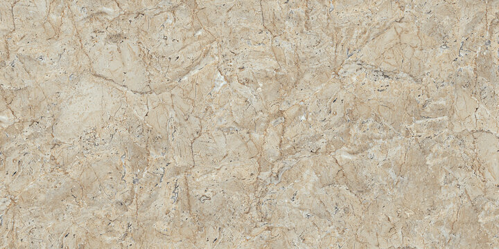 Beige and Brown Marble Background, high resolution natural stone, coffee brown vain, Italian marble slab of ceramic tiles, pattern and texture for ceramic tiles industry