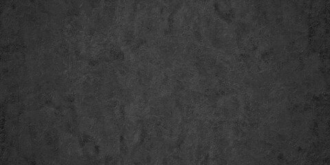 concrete black texture