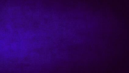 old blue background