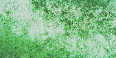 old grunge plaster wall