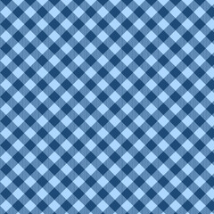 multicolored vector plaid pattern for fashion, wallpapers, and backgrounds 