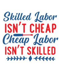 Labor Day Svg Bundle, My 1st Labor Day Svg, Dxf, Eps, Png, Labor Day Cut Files, Girls Shirt Design, Labor Day Quote, Silhouette, Cricu,My First Labor Day Svg, My 1st Labor Day Svg Dxf Eps Png