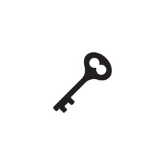 key icon