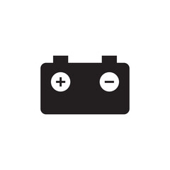 battery icon