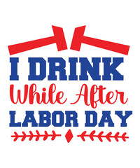 Kitchen SVG Bundle, baking svg, cooking svg, chef svg, pot holder svg, apron svg, kitchen towel svg, svg designs, svg quotes, svg sayings,Kitchen Svg, Kitchen Svg Bundle, Kitchen Cut File, Baking Svg,