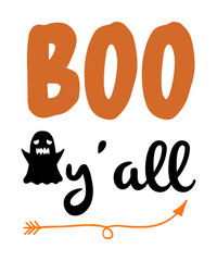 Halloween SVG Bundle, Halloween Bundle SVG file for Cricut, Halloween SVG Cut Files, Svg Halloween Quotes, Svg Halloween - Digital Download