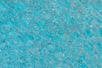 Abstract background illustration, modern hipster futuristic fractal flame graphic. colorful surreal poster, banner