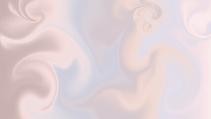 liquid therapy watercolour art, soft cloudy liquids in motion,  smooth pink and purple tones background