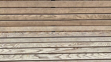 old wood texture - best background picture 