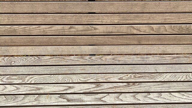 old wood texture - best background picture 