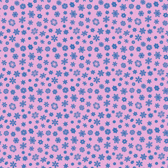 pattern, seamless, wallpaper, vector, vintage, texture, design, ornament, floral, decoration, flower, art, retro, illustration, antique, damask, old, textile, decor, fabric, style, backdrop, brown, or