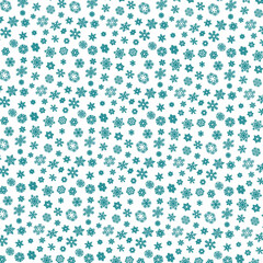 pattern, seamless, wallpaper, vector, vintage, texture, design, ornament, floral, decoration, flower, art, retro, illustration, antique, damask, old, textile, decor, fabric, style, backdrop, brown, or