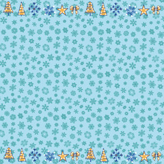 pattern, seamless, wallpaper, vector, vintage, texture, design, ornament, floral, decoration, flower, art, retro, illustration, antique, damask, old, textile, decor, fabric, style, backdrop, brown, or