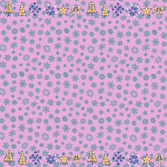 pattern, seamless, wallpaper, vector, vintage, texture, design, ornament, floral, decoration, flower, art, retro, illustration, antique, damask, old, textile, decor, fabric, style, backdrop, brown, or