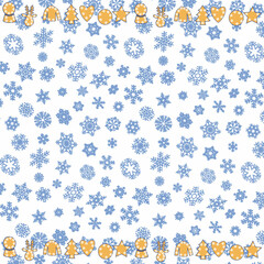 pattern, seamless, wallpaper, vector, vintage, texture, design, ornament, floral, decoration, flower, art, retro, illustration, antique, damask, old, textile, decor, fabric, style, backdrop, brown, or