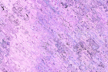 Abstract background illustration, modern hipster futuristic fractal flame graphic. colorful surreal poster, banner