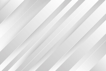 Background of gray white lines. Abstract background