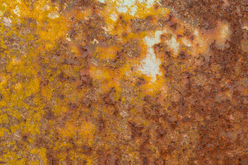 Abstract background illustration, modern hipster futuristic fractal flame graphic. colorful surreal poster, banner