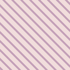 diagonal line background with purple color