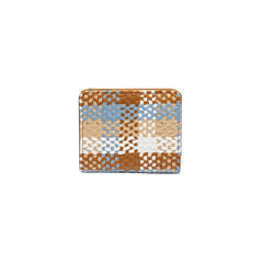 chip on white