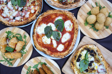 cibo italiano