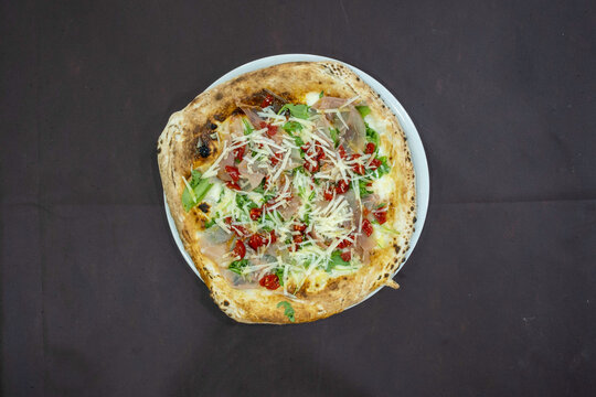 cibo italiano
