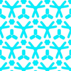 Repeating surface pattern background digital paper