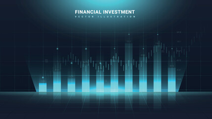 World economics concept