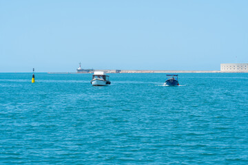 Sevastopol crimea russia port ship water vessel sea navy marine, for bay fleet from blue from harbour black, seascape lagoon. Defense ukraine black,