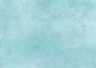 Calm and dirty fantastic background	