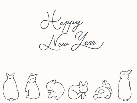 ハッピーニューイヤー の画像 6 7 件の Stock 写真 ベクターおよびビデオ Adobe Stock