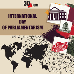 Day of Parliamentarism