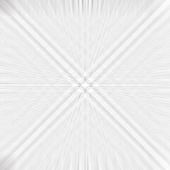Wallpaper zoom blur effect
