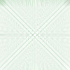 Wallpaper zoom blur effect