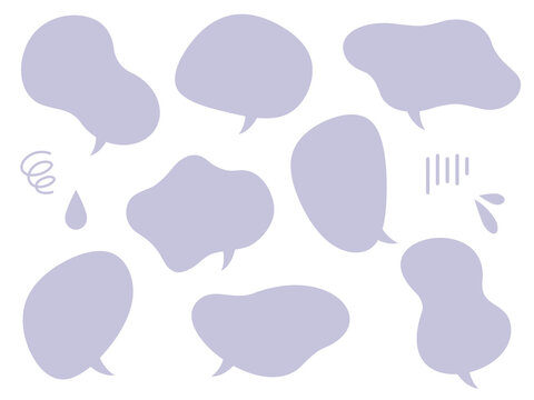 もやもや の画像 19 953 件の Stock 写真 ベクターおよびビデオ Adobe Stock