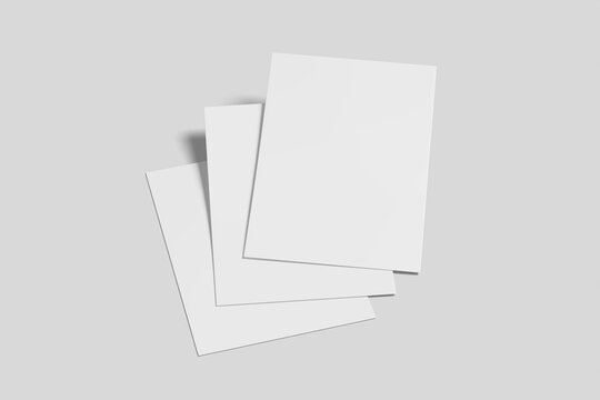 รูปภาพA2 – เลือกดูภาพถ่ายสต็อก เวกเตอร์ และวิดีโอ17,563 | Adobe Stock