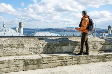 Fototapete bei efototapeten.de bestellen   