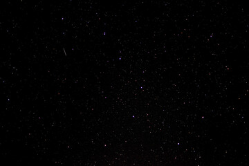 Big Dipper