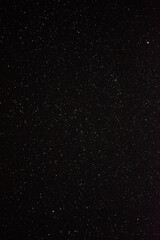 Pacific Northwest Stars